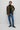 Pullover & Strickjacken HUGO Rollkragenpullover San Thomas