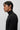 Pullover & Strickjacken HUGO Rollkragenpullover San Thomas