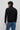 Pullover & Strickjacken HUGO Rollkragenpullover San Thomas