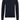 Pullover & Strickjacken HUGO Rollkragenpullover San Thomas Blau (410)