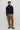 Pullover & Strickjacken HUGO Rollkragenpullover San Thomas