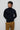 Pullover & Strickjacken HUGO Rollkragenpullover San Thomas