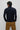 Pullover & Strickjacken HUGO Rollkragenpullover San Thomas