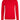 Pullover & Strickjacken HUGO Rollkragenpullover San Thomas Rosa (693)