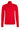 Pullover & Strickjacken HUGO Rollkragenpullover San Thomas Rosa (693)