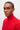 Pullover & Strickjacken HUGO Rollkragenpullover San Thomas