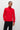Pullover & Strickjacken HUGO Rollkragenpullover San Thomas