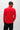 Pullover & Strickjacken HUGO Rollkragenpullover San Thomas