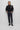 Hemden HUGO BOSS BLACK Hemd P-Hanks-Kent