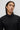 Hemden HUGO BOSS BLACK Hemd P-Hanks-Kent