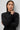 Hemden HUGO BOSS BLACK Hemd P-Hanks-Kent