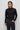 Hemden HUGO BOSS BLACK Hemd P-Hanks-Kent