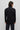 Hemden HUGO BOSS BLACK Hemd P-Hanks-Kent