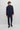 Hemden HUGO BOSS BLACK Hemd P-Hanks-Kent