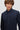 Hemden HUGO BOSS BLACK Hemd P-Hanks-Kent