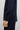 Hemden HUGO BOSS BLACK Hemd P-Hanks-Kent