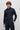 Hemden HUGO BOSS BLACK Hemd P-Hanks-Kent