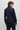 Hemden HUGO BOSS BLACK Hemd P-Hanks-Kent