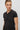 Jersey HUGO BOSS BLACK Poloshirt Epola