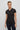 Jersey HUGO BOSS BLACK Poloshirt Epola