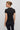 Jersey HUGO BOSS BLACK Poloshirt Epola