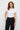 Jersey HUGO BOSS BLACK Poloshirt Epola