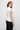 Jersey HUGO BOSS BLACK Poloshirt Epola