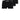 Bodywear HUGO BOSS BLACK 3er-Pack Boxershorts mit Logo-Bund Schwarz (001)