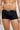Bodywear HUGO BOSS BLACK 6er-Pack Boxershorts Power Trunk