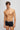 Bodywear HUGO BOSS BLACK 6er-Pack Boxershorts Power Trunk
