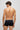 Bodywear HUGO BOSS BLACK 6er-Pack Boxershorts Power Trunk