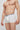 Bodywear HUGO BOSS BLACK 6er-Pack Boxershorts Power Trunk