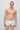 Bodywear HUGO BOSS BLACK 6er-Pack Boxershorts Power Trunk