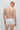 Bodywear HUGO BOSS BLACK 6er-Pack Boxershorts Power Trunk