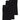 Bodywear HUGO BOSS BLACK Dreier-Pack Tank Tops Classic Schwarz (001)