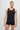 Bodywear HUGO BOSS BLACK Dreier-Pack Tank Tops Classic