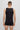 Bodywear HUGO BOSS BLACK Dreier-Pack Tank Tops Classic