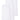 Bodywear HUGO BOSS BLACK Dreier-Pack Tank Tops Classic Weiß (100)