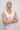 Bodywear HUGO BOSS BLACK Dreier-Pack Tank Tops Classic