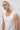 Bodywear HUGO BOSS BLACK Dreier-Pack Tank Tops Classic