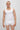 Bodywear HUGO BOSS BLACK Dreier-Pack Tank Tops Classic
