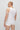 Bodywear HUGO BOSS BLACK Dreier-Pack Tank Tops Classic