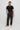 Bodywear HUGO BOSS BLACK Dreier-Pack T-Shirt Classic mit Logo-Stick