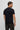 Bodywear HUGO BOSS BLACK Dreier-Pack T-Shirt Classic mit Logo-Stick