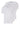 Bodywear HUGO BOSS BLACK Dreier-Pack T-Shirt Classic mit Logo-Stick