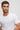 Bodywear HUGO BOSS BLACK Dreier-Pack T-Shirt Classic mit Logo-Stick
