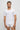 Bodywear HUGO BOSS BLACK Dreier-Pack T-Shirt Classic mit Logo-Stick