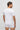 Bodywear HUGO BOSS BLACK Dreier-Pack T-Shirt Classic mit Logo-Stick