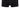 Bodywear HUGO BOSS BLACK Boxershorts Energy Schwarz (001)