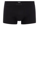 Bodywear HUGO BOSS BLACK Boxershorts Energy Schwarz (001)
